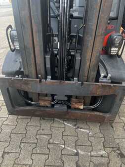 Linde H30D-02