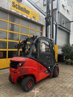 Linde H30D-02