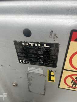 Elektro 3 Rad 2010  Still RX20-16 (4)
