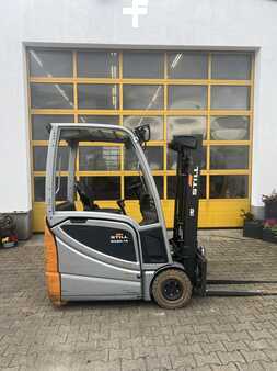 Elektro 3 Rad 2018  Still RX 20-14 (1)