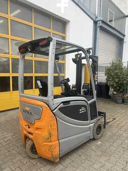 Elektro 3 Rad 2018  Still RX 20-14 (2)