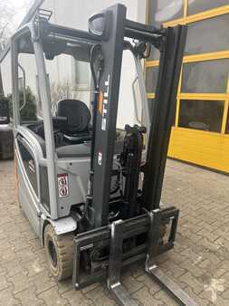Elektro 3 Rad 2018  Still RX 20-14 (6)