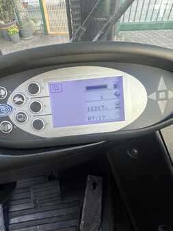 LPG VZV 2016  Still RX70-35T (10)