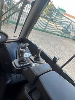 LPG VZV 2016  Still RX70-35T (11)