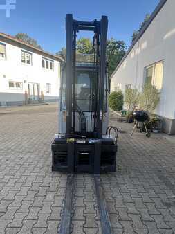 LPG VZV 2016  Still RX70-35T (5)