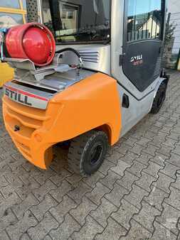 LPG VZV 2016  Still RX70-35T (6)