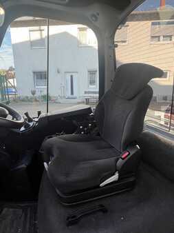 LPG VZV 2016  Still RX70-35T (7)