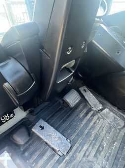 LPG VZV 2016  Still RX70-35T (9)