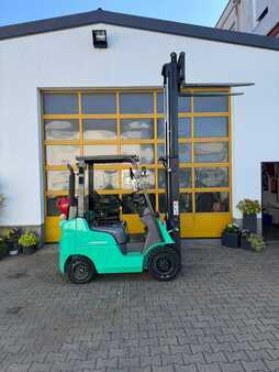 61210_4939306-1.jpg?v=1761539136