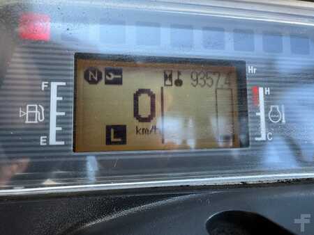 61210_4939306-11.jpg?v=1761539136