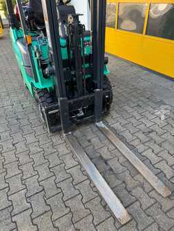 61210_4939306-12.jpg?v=1761539136