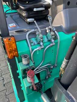 61210_4939306-13.jpg?v=1761539136