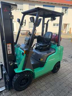 61210_4939306-14.jpg?v=1761539136