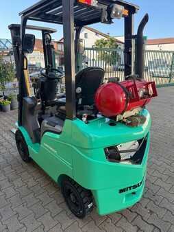 61210_4939306-15.jpg?v=1761539136