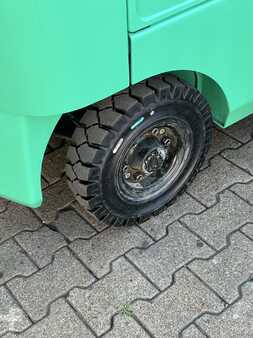 61210_4939306-16.jpg?v=1761539136