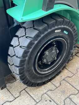 61210_4939306-17.jpg?v=1761539136