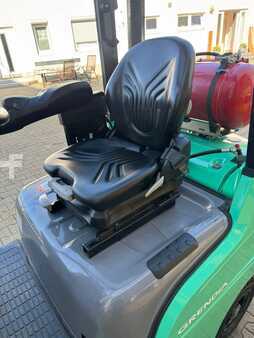 61210_4939306-2.jpg?v=1761539136