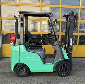 61210_4939306-4.jpg?v=1761539136