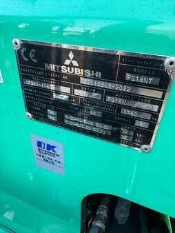 61210_4939306-5.jpg?v=1761539136