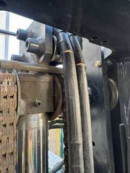 61210_4939306-6.jpg?v=1761539136