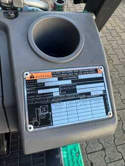 61210_4939306-7.jpg?v=1761539136