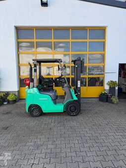 61210_4939306-8.jpg?v=1761539136