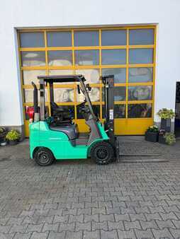 61210_4939306-9.jpg?v=1761539136