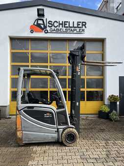 61210_4969059-1.jpg?v=1761539136