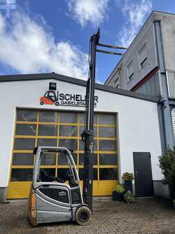 61210_4969059-2.jpg?v=1761539136