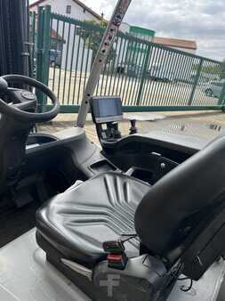 61210_4969059-3.jpg?v=1761539136