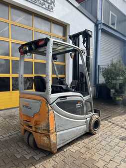 61210_4969059-4.jpg?v=1761539136