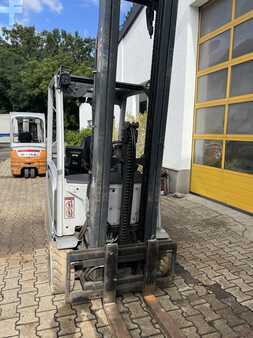 61210_4969059-5.jpg?v=1761539136