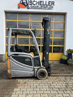 61210_4969059-6.jpg?v=1761539136