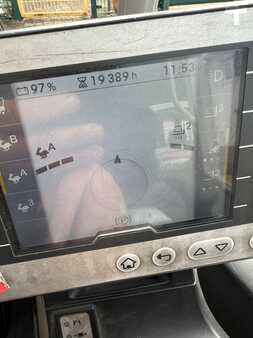 61210_4969059-7.jpg?v=1761539136