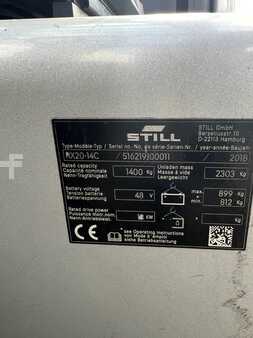 61210_4969059-8.jpg?v=1761539136