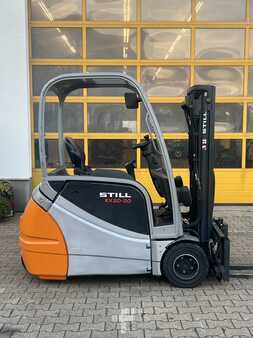 61210_4984400-1.jpg?v=1761539136