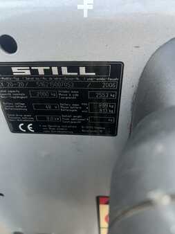 61210_4984400-10.jpg?v=1761539136