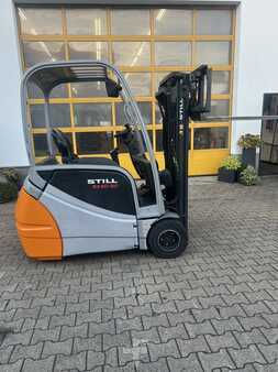 61210_4984400-11.jpg?v=1761539136