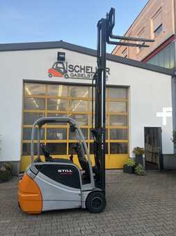 61210_4984400-12.jpg?v=1761539136