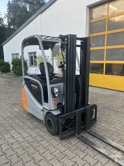 61210_4984400-2.jpg?v=1761539136