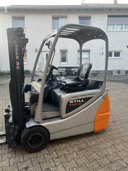 61210_4984400-3.jpg?v=1761539136