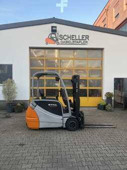 61210_4984400-4.jpg?v=1761539136