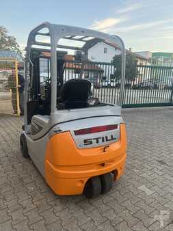 61210_4984400-5.jpg?v=1761539136