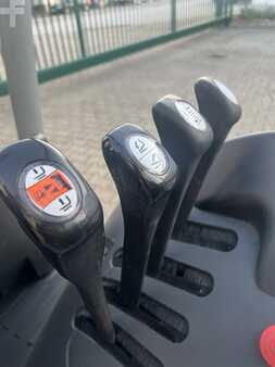 61210_4984400-6.jpg?v=1761539136