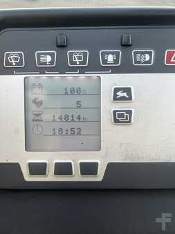 61210_4984400-7.jpg?v=1761539136