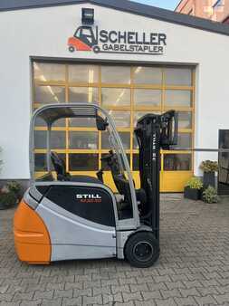 61210_4984400-8.jpg?v=1761539136