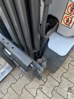 61210_4984400-9.jpg?v=1761539136