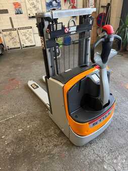 Hochhubwagen 2020  Still EXD 18 L (1)