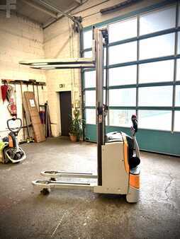 Hochhubwagen 2020  Still EXD 18 L (2)