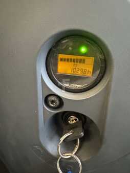 Hochhubwagen 2020  Still EXD 18 L (3)